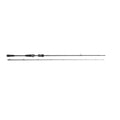 Westin W3 2nd Gen Bass Finesse-T Baitcaster Rod 7ft 7-21g