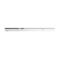 Westin W3 3rd Gen Powershad Spinning Rods