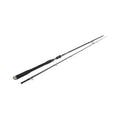 Westin W3 2nd Gen Xtremteez 6'6ft 30-100g