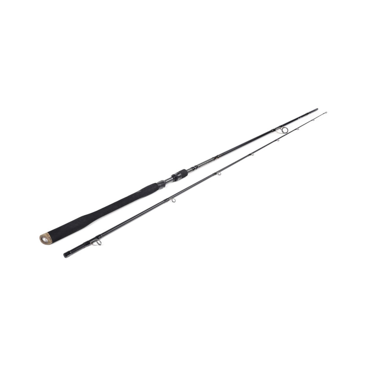 Westin W3 2nd Gen Xtremteez 6'6ft 30-100g