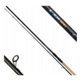 Mikado Sasori Spinning Rod 8ft 15-50g