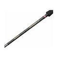 Penn Regiment IV Boat Rod
