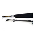 Abu Garcia GT 30 Boat Rod