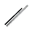 Leeda Icon Boat Rod