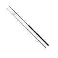 PENN Wrath II Boat Rods