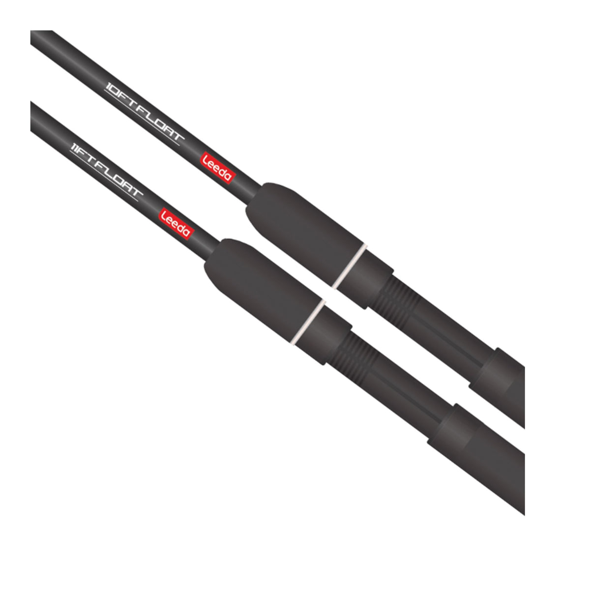 Leeda 10ft Float Rod