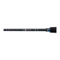 Shakespeare Superteam 9ft CX Float Rod