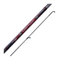 Drennan Red Range 9ft Float Rod