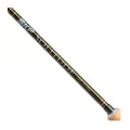 Shakespeare SKP Solitude Float Rod