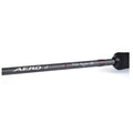 Shimano Aero X1 Pellet Waggler