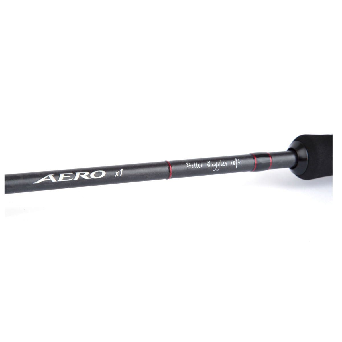 Shimano Aero X1 Pellet Waggler
