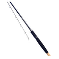 MAP Duel Competition 11ft Float Rod