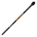 Shakespeare Challenge XT Pellet Waggler Rod