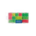 Kineti Multi Beads Selection