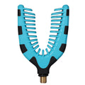 Mikado Rod Rest Grip