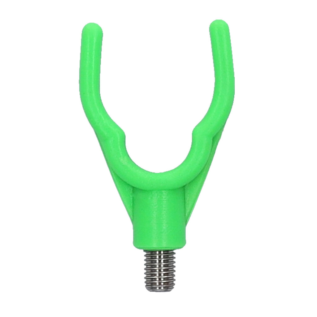 Mikado Rod Rest Grip 1pcs