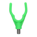 Mikado Rod Rest Grip 1pcs
