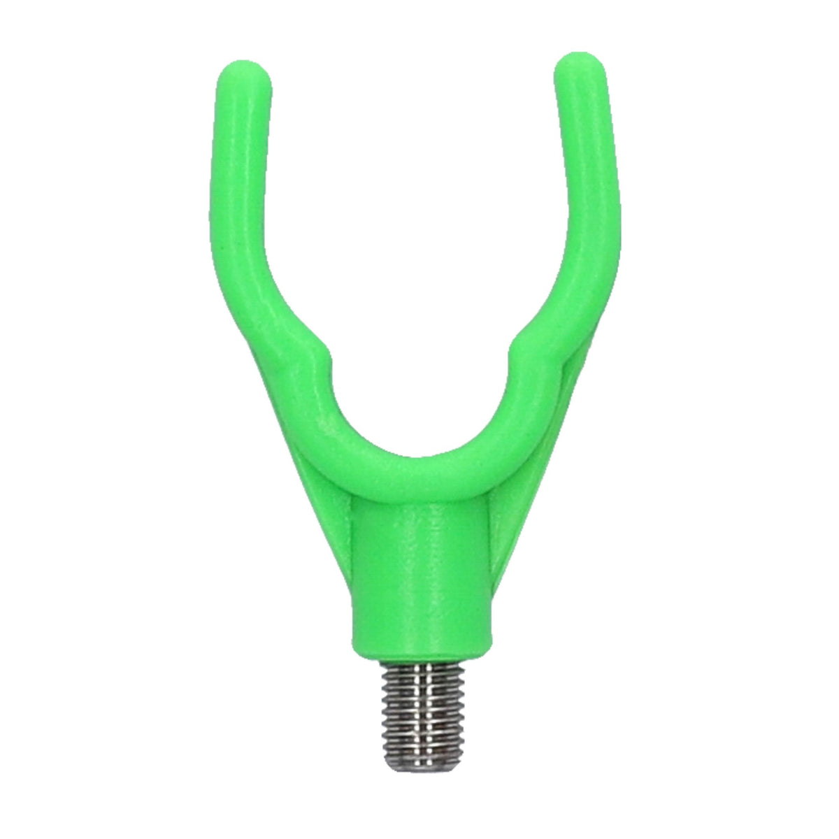 Mikado Rod Rest Grip 1pcs