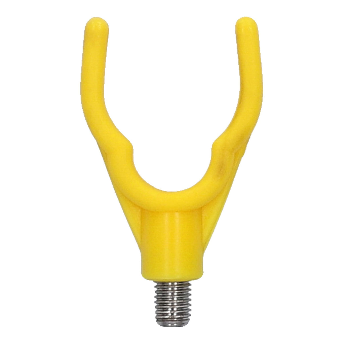 Mikado Rod Rest Grip 1pcs