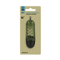 Mikado Window Feeder 1pcs