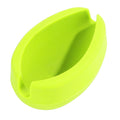 Feeder Mould - Method Feeder - Size L - Green - 1 pcs