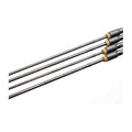 Map Extreamis 12ft Feeder Rods