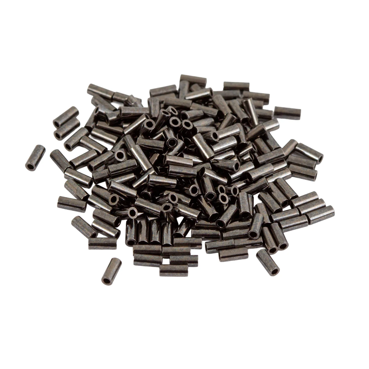 Arno-Hooks Mini Rig Crimps