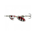Mepps Tandem Spinners #2