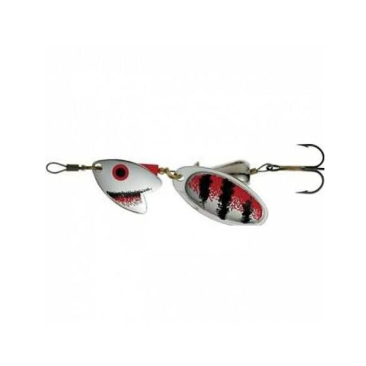 Mepps Tandem Spinners #2