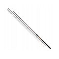 Mikado Bixlite Pro Medium Feeder Rod 360cm up to 100g