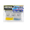 Decoy Keitech Easy set Ajing Box