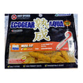 EcoGear Aqua Milfle 3.3in