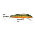 Rapala F05 Original Floater
