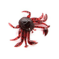 Bait Breath Rockin Crab 2"