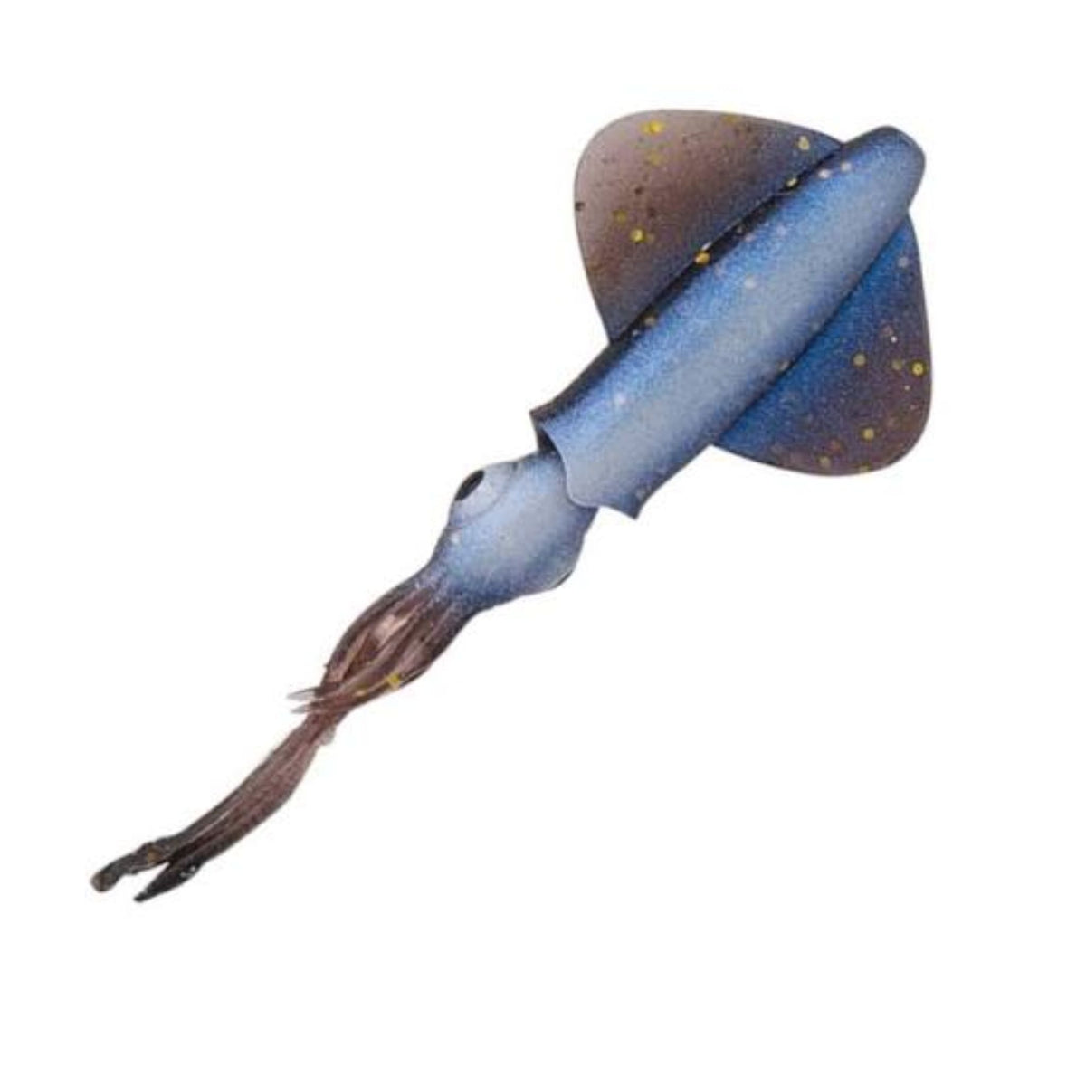 Savage Gear Swim Squid 50 LRF