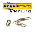 Breakaway Mini Link