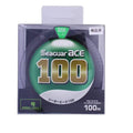 Seaguar Ace 100m Fluorocarbon