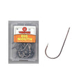 Varivas Big Mouth Hooks 30-Pack