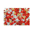 TronixPro Sequins 6mm