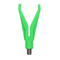 Mikado V-Type Rod Rest
