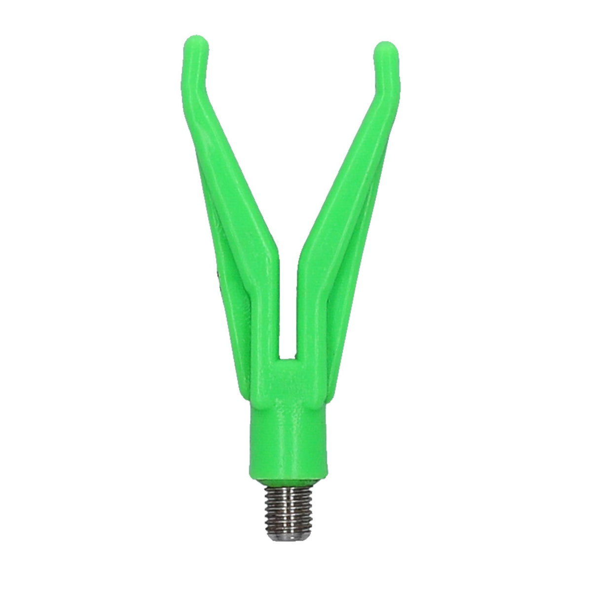 Mikado V-Type Rod Rest