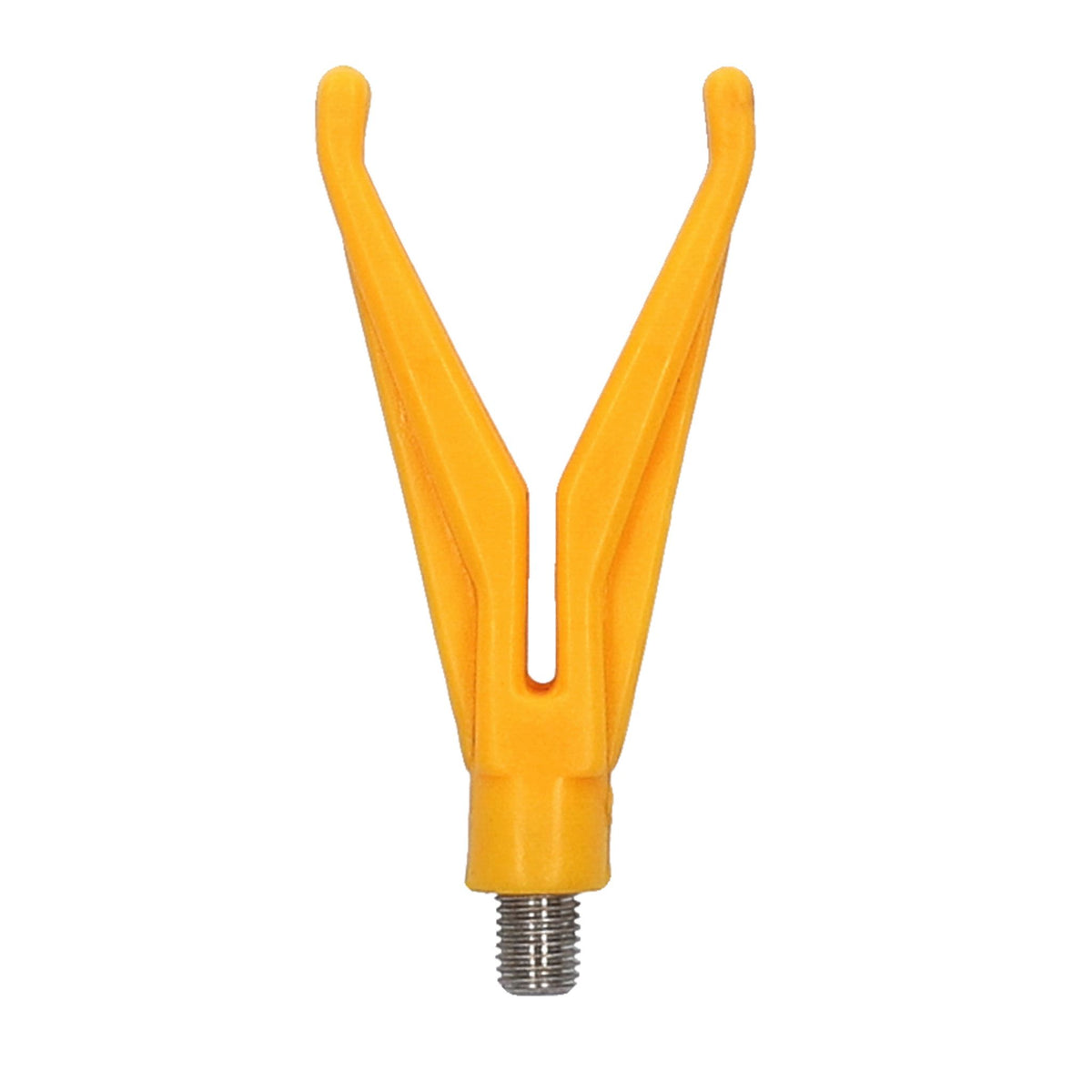 Mikado V-Type Rod Rest
