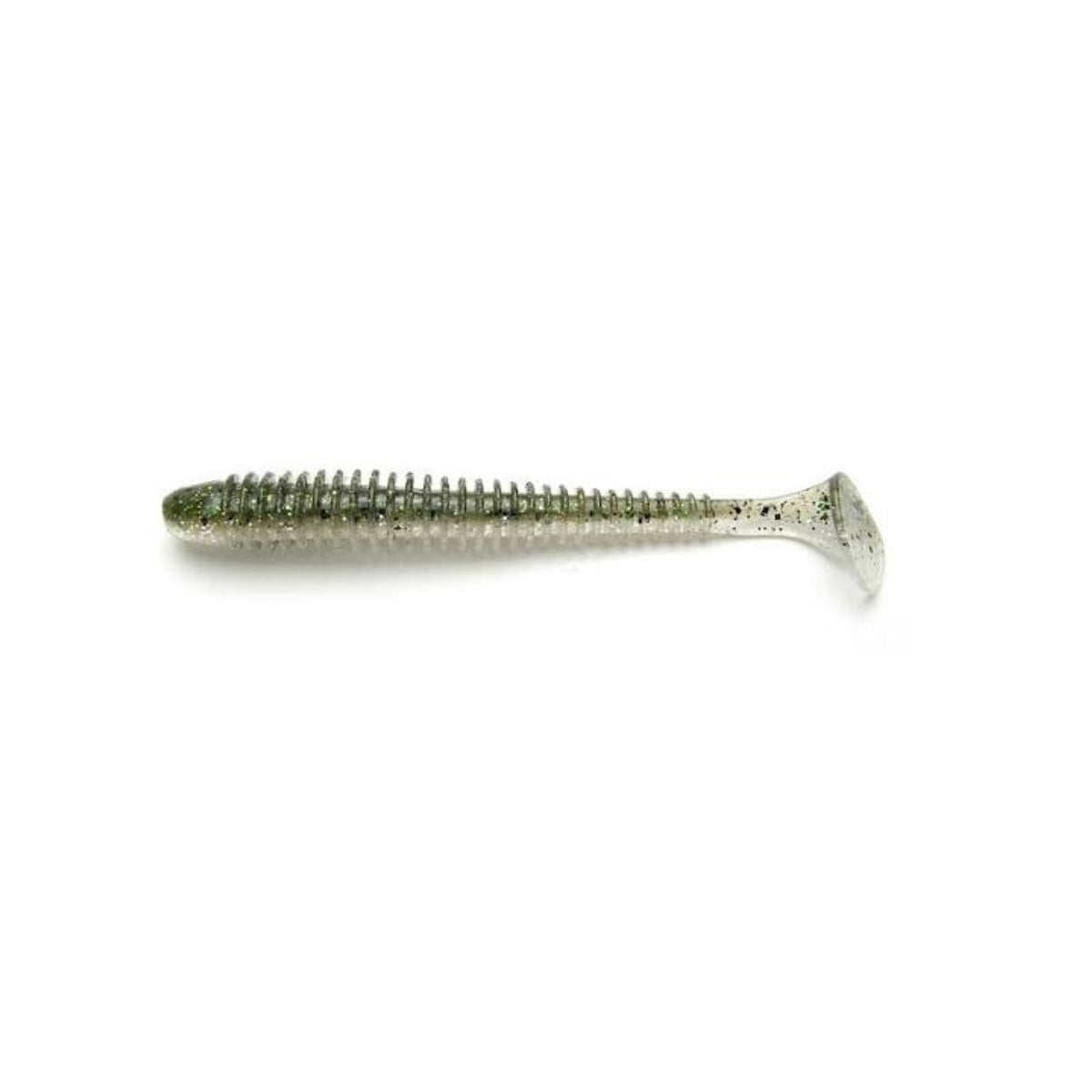 Keitech Swing Impact 2.5"