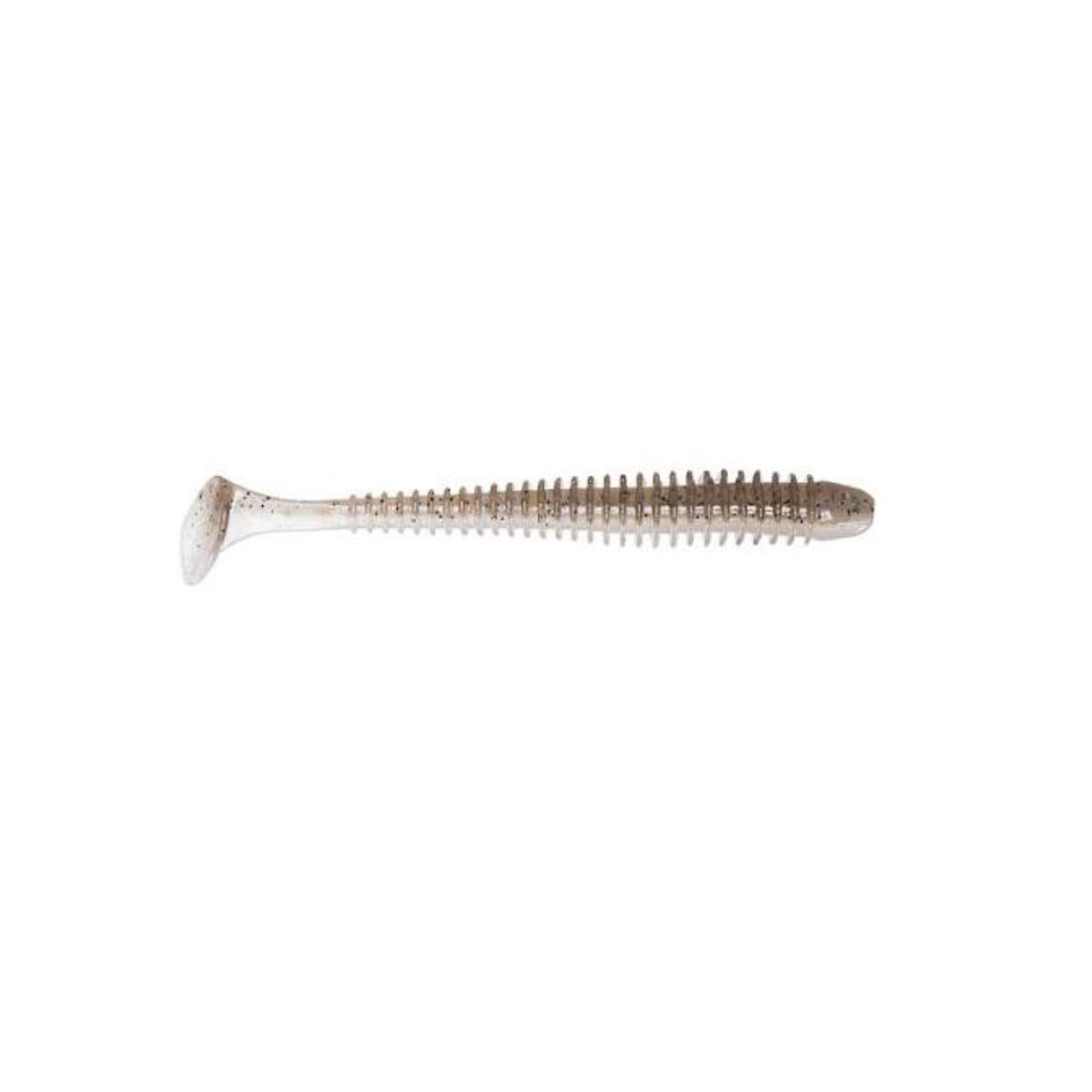 Keitech Swing Impact 2.5"