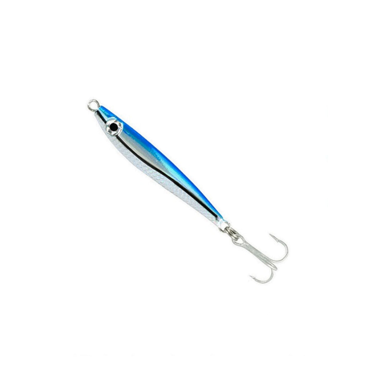 SPRO Cast-X Lure