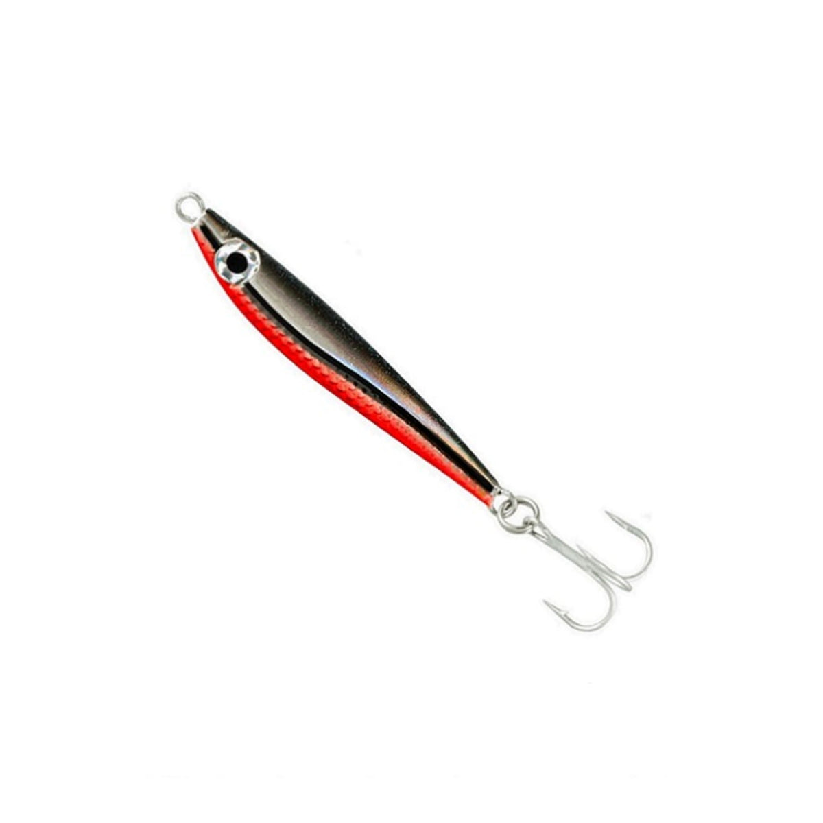 SPRO Cast-X Lure