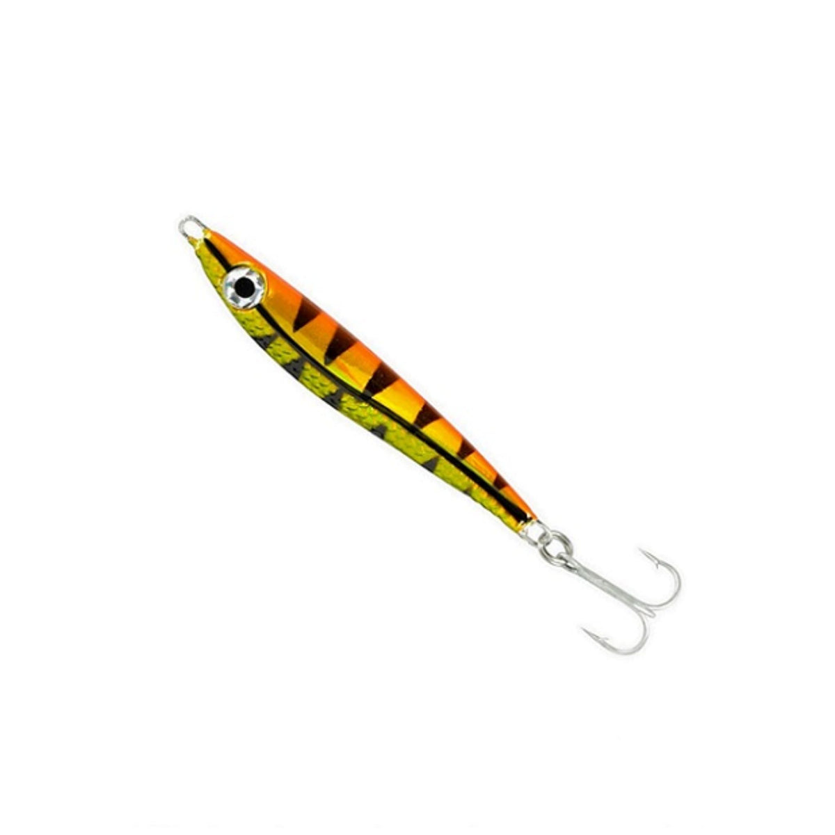 SPRO Cast-X Lure