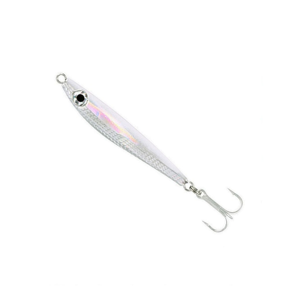 SPRO Cast-X Lure