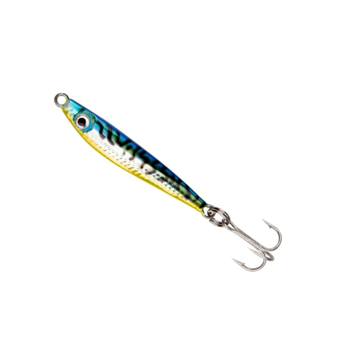 SPRO Cast-X Lure