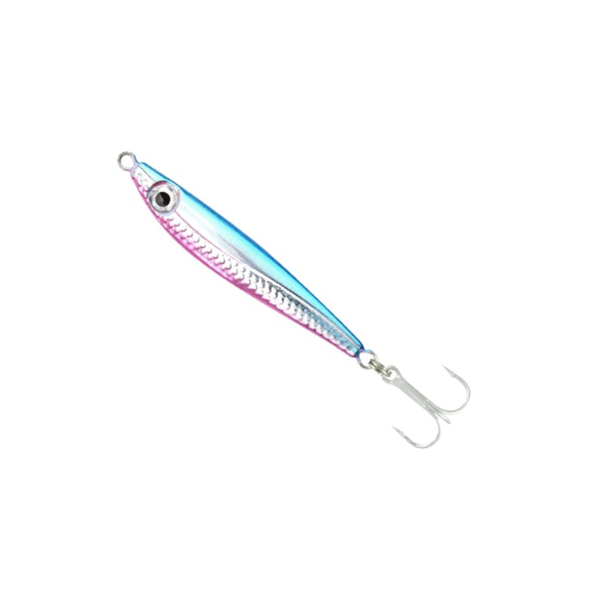 SPRO Cast-X Lure